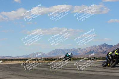 media/Oct-19-2024-CVMA (Sat) [[7df39c5a0d]]/Race 10-Amateur SS MW (Holeshot)/